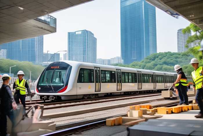 深圳官方回应地铁开通计划3号线路 - 深圳地铁3号线开通了吗 深圳官方回应地铁开通计划3号线路 - 深圳地铁3号线开通了吗