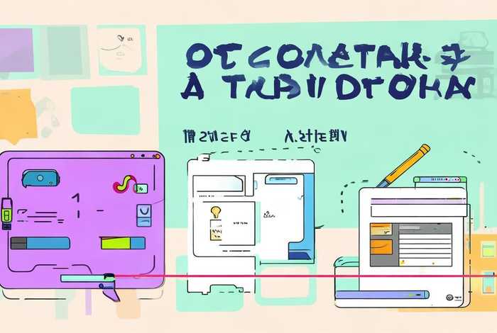 如何创建一篇微信公众号文章、如何创建一篇微信公众号文章内容 如何创建一篇微信公众号文章、如何创建一篇微信公众号文章内容