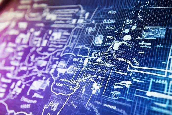 推广网站设计、推广网站设计流程