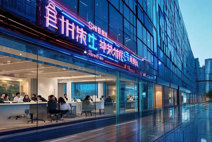 深圳网络公司在哪 深圳网络公司在哪里啊 深圳网络公司在哪 深圳网络公司在哪里啊