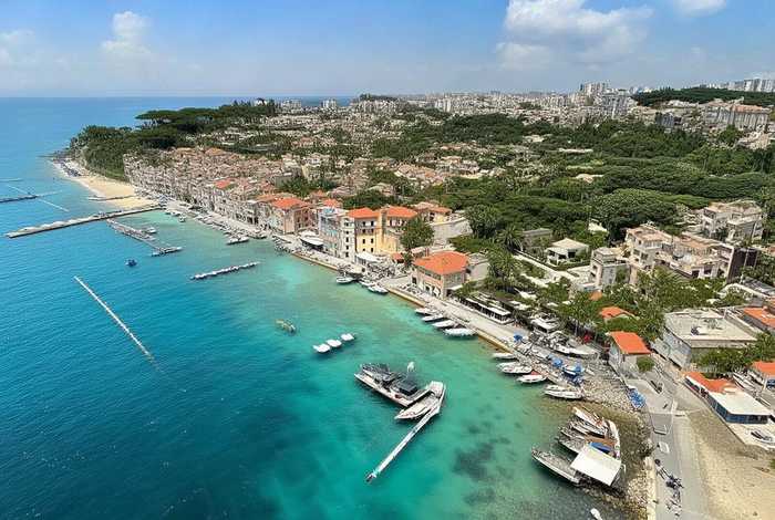 外贸网页设计公司澄迈 - 外贸网页设计公司澄迈地址