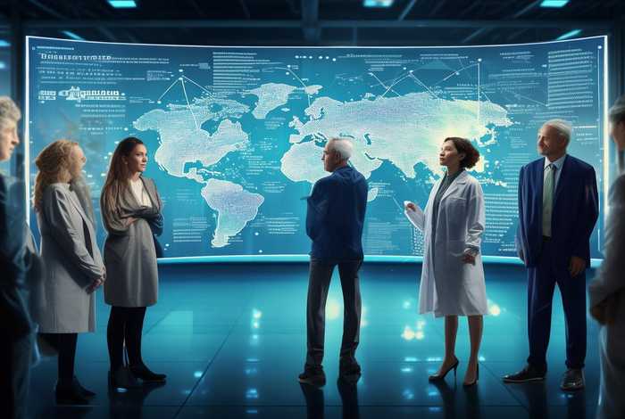 企业通过平台发布的信息由谁监管，企业通过平台发布的信息由谁监管的