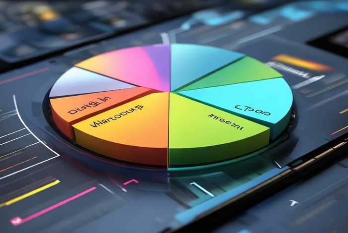 开发app所需的各种费用 - 开发app所需的各种费用占比