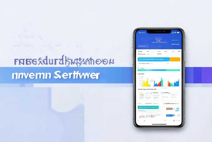 手机进销存软件免费版、手机版免费进销存管理软件