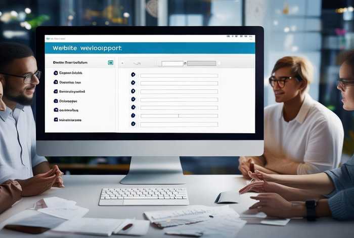 建个企业网站需要什么 - 建个企业网站需要什么资质 建个企业网站需要什么 - 建个企业网站需要什么资质