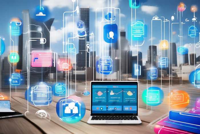 深圳找工作哪个平台好、深圳找工作哪个平台好？