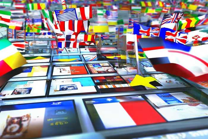 跨境电商平台的网址(跨境电商平台的网址有哪些) 跨境电商平台的网址(跨境电商平台的网址有哪些)