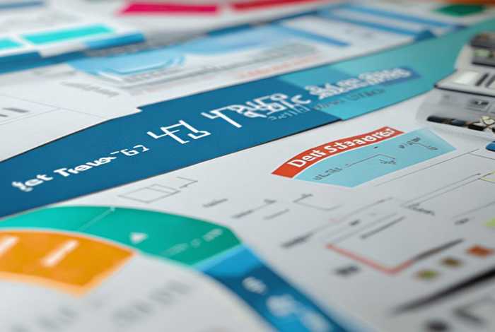 软件测试报告编写范例;软件测试报告编写范例大全 软件测试报告编写范例;软件测试报告编写范例大全