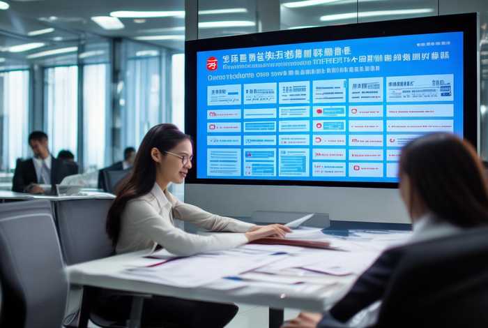 企业上广东政务服务网办什么业务 - 广东政务网单位注册可以办理什么业务? 企业上广东政务服务网办什么业务 - 广东政务网单位注册可以办理什么业务?