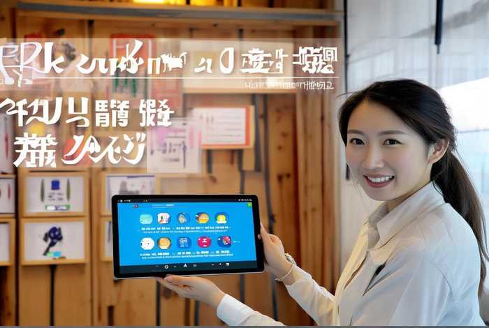 软文推广代理找宣小二(软文推广代理平台) 软文推广代理找宣小二(软文推广代理平台)