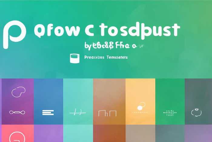 免费ppt模板网站；免费ppt模板网站推荐