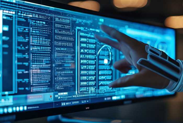 网速限速怎么恢复；网速限速怎么恢复电脑