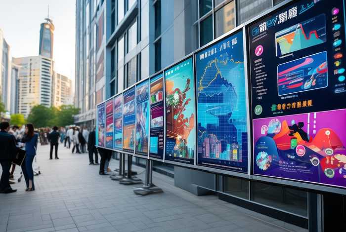 苏州网络推广公司、苏州网络推广公司有哪些