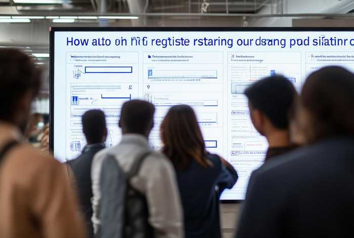 如何申请网约车流程平台 - 如何申请网约车流程平台注册