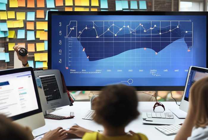 买域名建网站价格（域名购买后网站搭建）