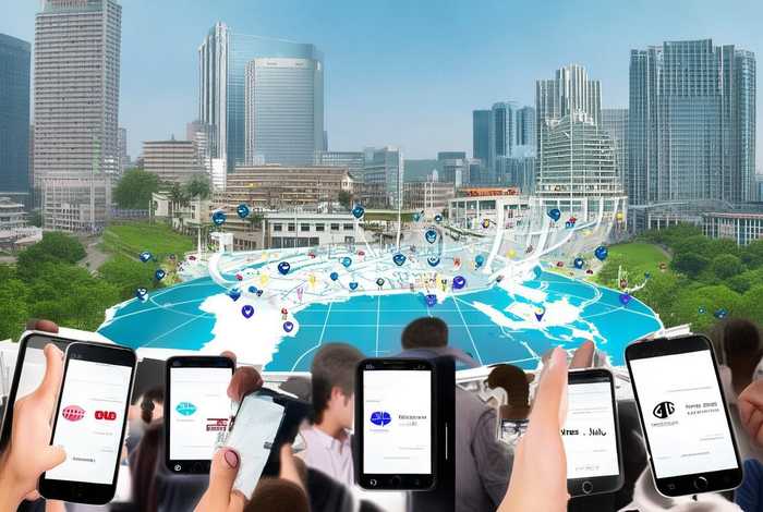 四川网站seo；四川网站建设哪家公司好