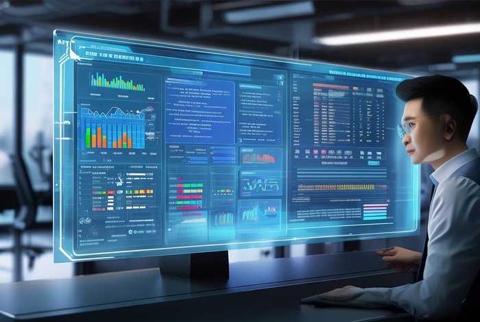 金蝶云星辰专业版财务和供应链(金蝶云星辰财务模块) 金蝶云星辰专业版财务和供应链(金蝶云星辰财务模块)