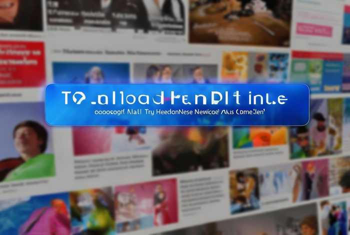 今日头条在线官网 今日头条在线官网下载 今日头条在线官网 今日头条在线官网下载