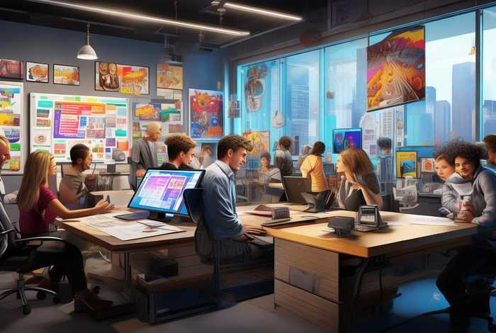 免费网站游戏工作室，免费网站游戏工作室推荐