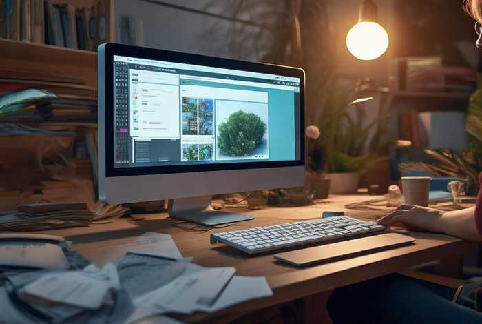 群晖 个人博客；群晖搭建个人博客