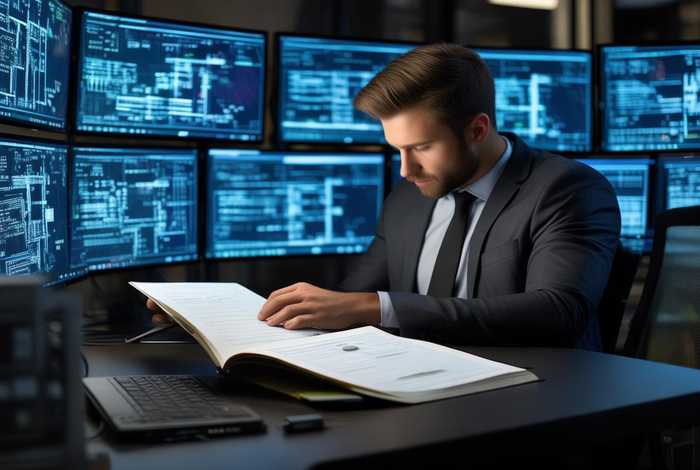 网络技术工程师中级；网络工程师中级技术职称怎么获得