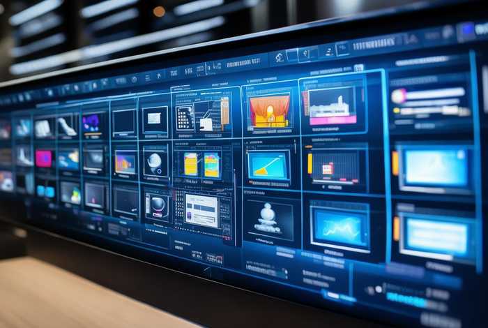 网页版信息系统，网页版信息系统有哪些