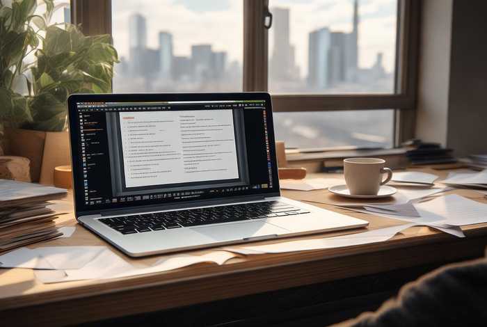 浅谈网页设计与制作课程论文 浅谈网页设计与制作课程论文怎么写 浅谈网页设计与制作课程论文 浅谈网页设计与制作课程论文怎么写