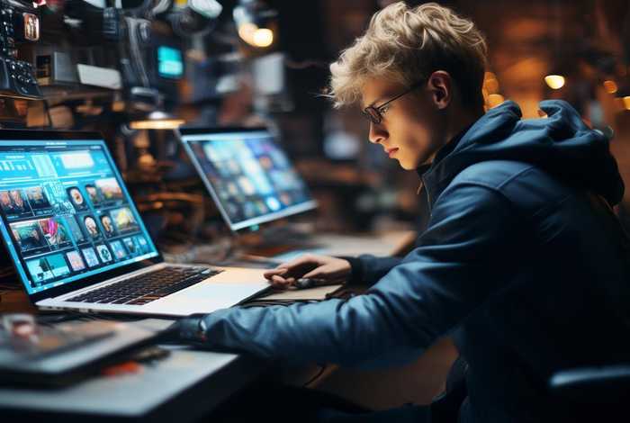 如何下载网页上的视频 - 如何下载网页上的视频知乎 如何下载网页上的视频 - 如何下载网页上的视频知乎