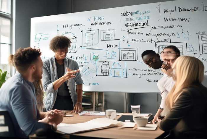 建立网络销售平台的条件和资格;建立网络销售平台的条件和资格要求 建立网络销售平台的条件和资格;建立网络销售平台的条件和资格要求