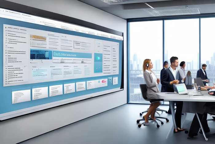 企业文档管理系统、企业文档管理系统软件