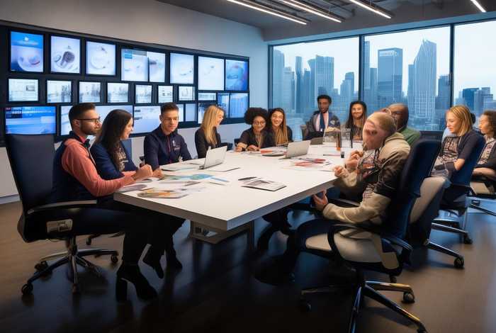 品牌推广运营策划公司(品牌推广运营策划公司招聘) 品牌推广运营策划公司(品牌推广运营策划公司招聘)