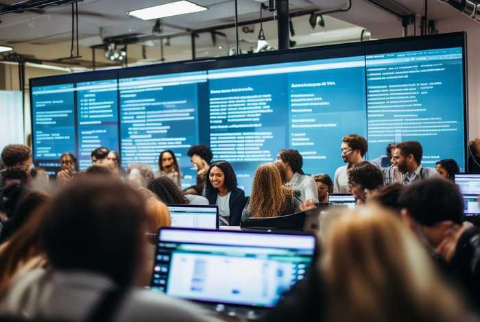 免费一级域名注册申请；免费一级域名注册申请流程