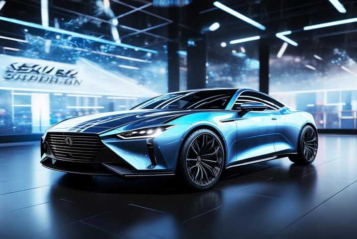 汽车产品网站,汽车产品网站推荐 汽车产品网站,汽车产品网站推荐