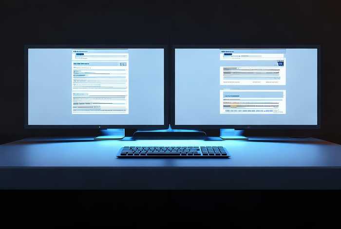 两个网页转换快捷键 两个网页转换快捷键是什么