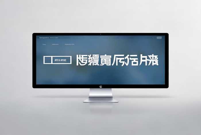 全国企业网官网、全国企业信息平台官网