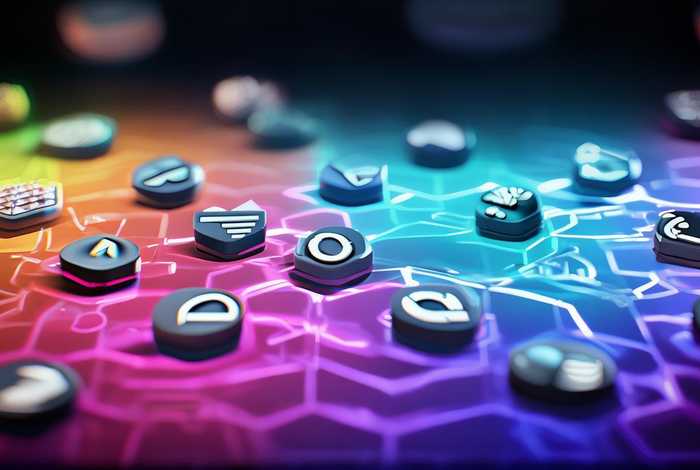 判断顶级域名的种类 判断顶级域名的种类是