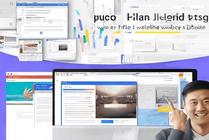 如何用凡科建网站，如何用凡科网建立一个网站