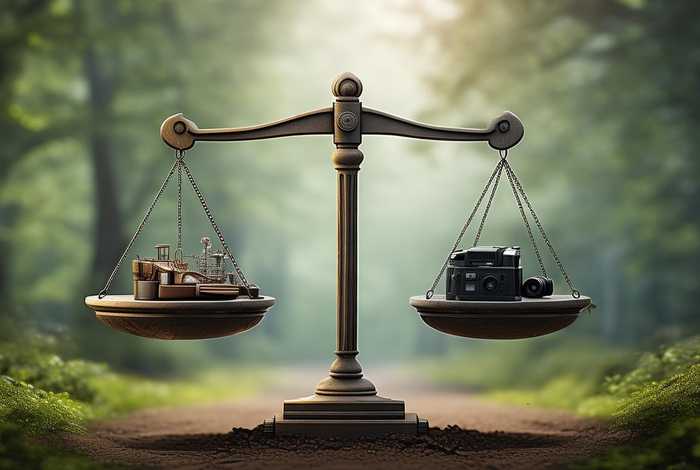 视频网站制作成本多少，视频网站制作成本多少合适