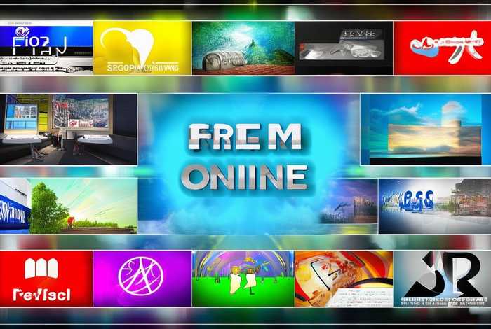 十大不收费的网站（十大不收费的网站有哪些）