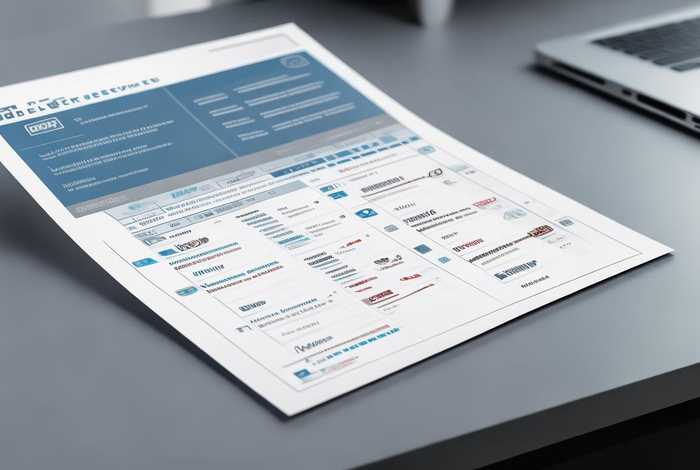 企业名录格式、企业名录格式怎么写 企业名录格式、企业名录格式怎么写