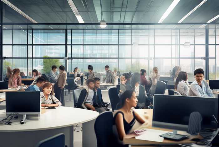 胶州企业招聘信息 胶州企业招聘