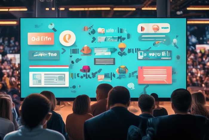 如何制作链接推广,如何制作链接推广视频 如何制作链接推广,如何制作链接推广视频