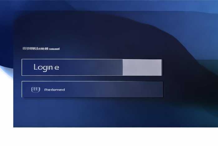 万户网站的后台登录授权码；万网账户登录