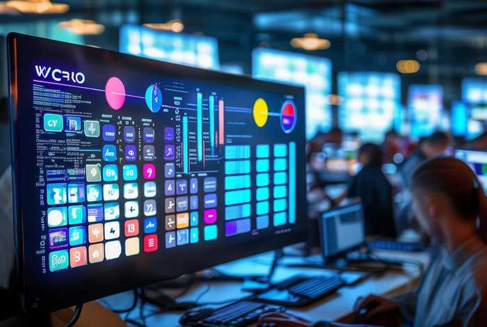 开发网址需要多少钱;开发网址需要多少钱一个 开发网址需要多少钱;开发网址需要多少钱一个