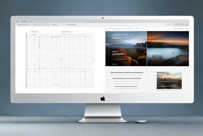 计算机网页设计毕业论文；计算机网页设计毕业论文范文