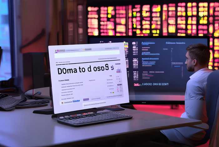 买一个域名大概多少钱(买一个域名大概多少钱啊) 买一个域名大概多少钱(买一个域名大概多少钱啊)