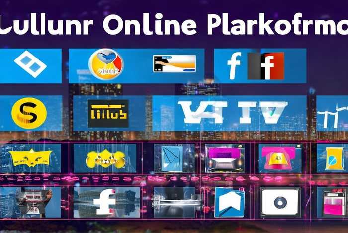 网络宣传推广哪家平台好(网络宣传推广哪家平台好一点) 网络宣传推广哪家平台好(网络宣传推广哪家平台好一点)