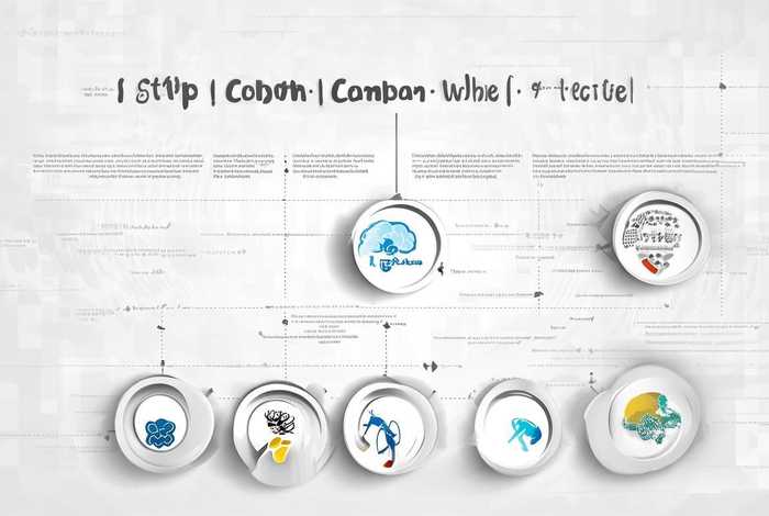 如何制作公司网站教程，如何制作公司网站教程图片