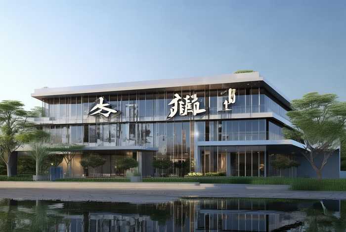 企业官网建站,企业官网建站塔山双喜 企业官网建站,企业官网建站塔山双喜