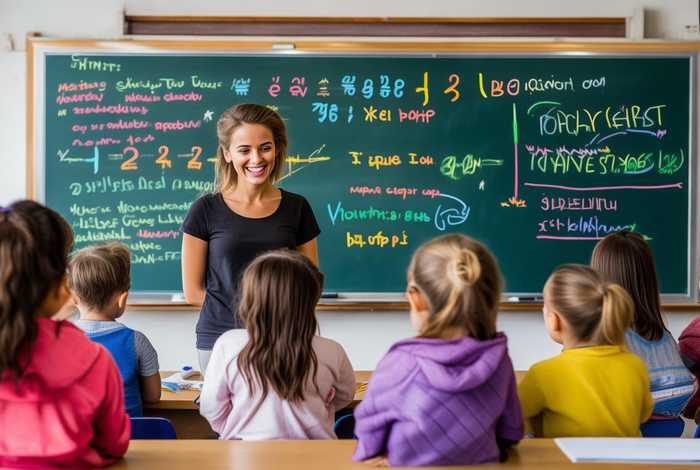三年级脱式计算步骤怎么写 - 三年级脱式计算步骤怎么写的